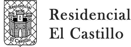Residencial El Castillo