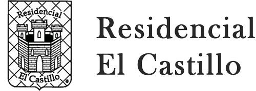 RESIDENCIAL EL CASTILLO